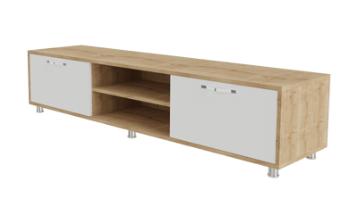 Mio TV Ünitesi 180X44