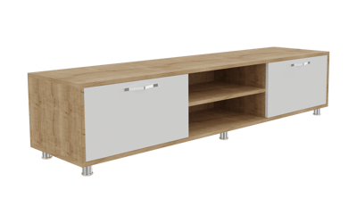 Mio TV Ünitesi 180X44
