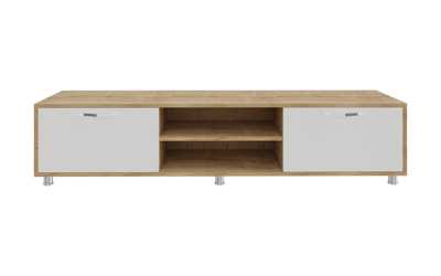 Mio TV Ünitesi 180X44
