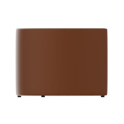 Modula Lounge