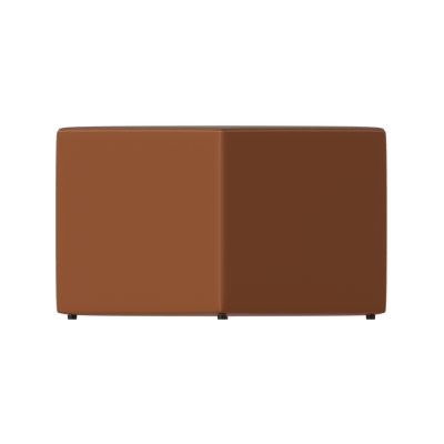 Modula Lounge