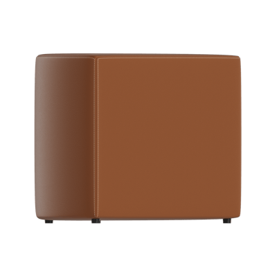 Modula Lounge