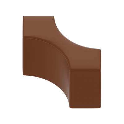 Modula Lounge
