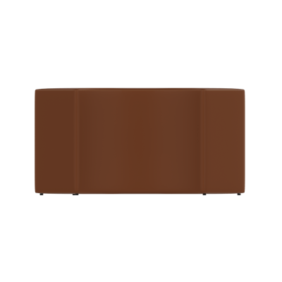 Modula Lounge