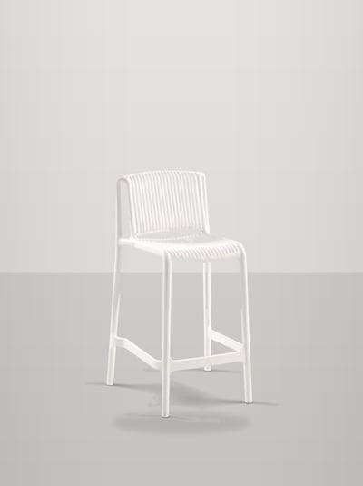 Nesa Bar Sandalyesi 65 cm