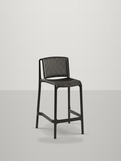 Nesa Bar Sandalyesi 65 cm