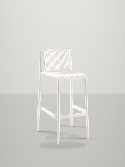 Nesa Bar Sandalyesi 75 cm