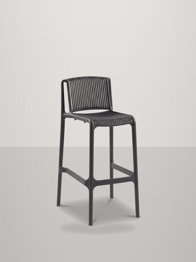 Nesa Bar Sandalyesi 75 cm