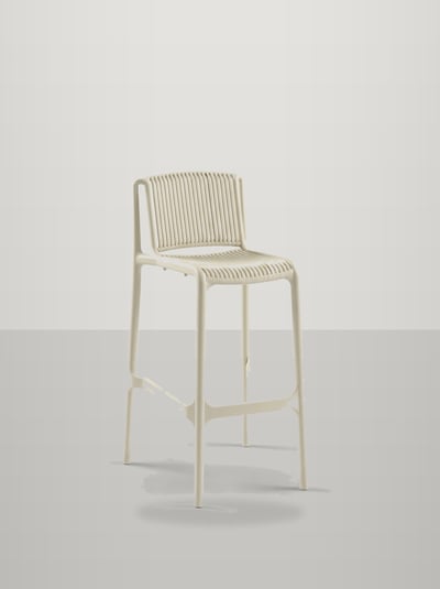 Nesa Bar Sandalyesi 75 cm