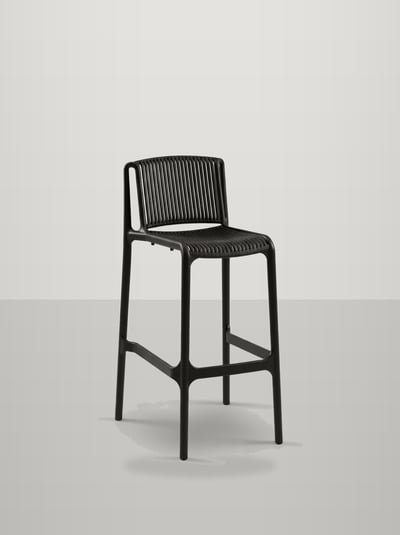 Nesa Bar Sandalyesi 75 cm