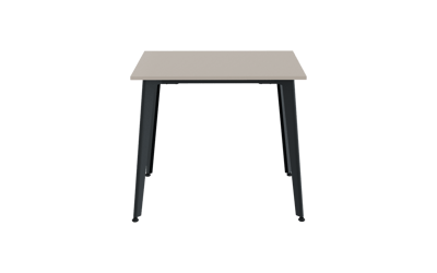 Nexa Etajer 90X60