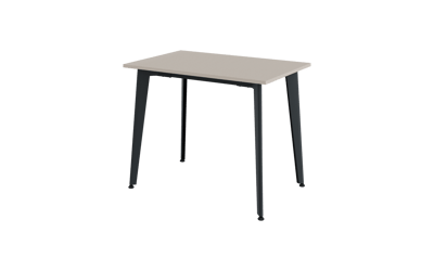 Nexa Etajer 90X60