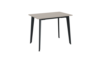 Nexa Etajer 90X60