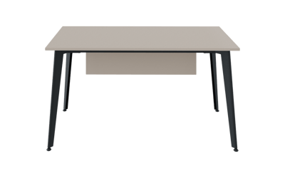 Nexa Masa 120X69 cm