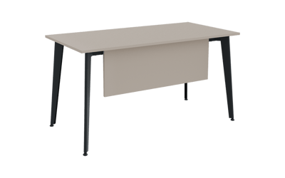 Nexa Masa 120X69 cm