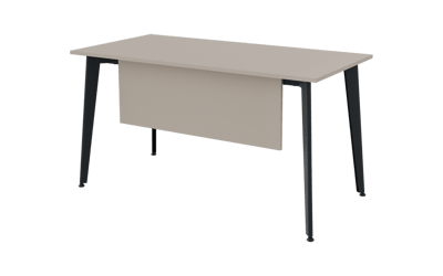 Nexa Masa 120X69 cm