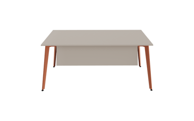 Nexa Masa 180X90 cm