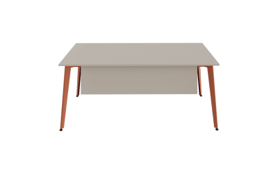 Nexa Masa 200X90 cm