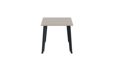 Nexa Sehpa 50X50