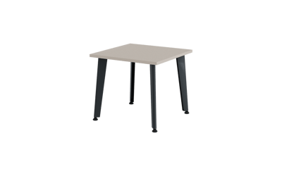 Nexa Sehpa 50X50