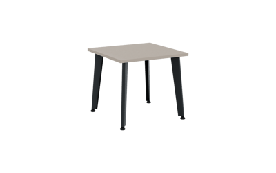 Nexa Sehpa 50X50