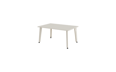 Nexa Sehpa 90X50