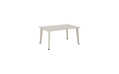 Nexa Sehpa 90X50