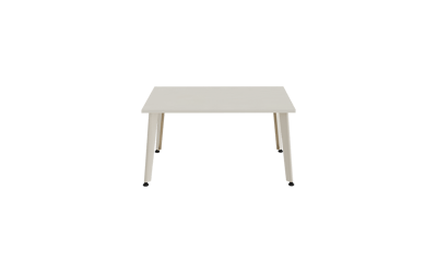 Nexa Sehpa 90X50
