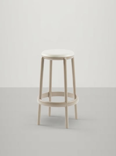 Nord Bar Sandalyesi 65 cm
