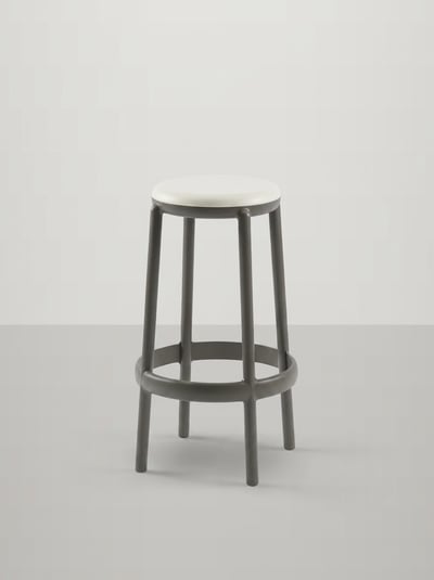 Nord Bar Sandalyesi 65 cm