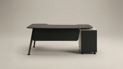 Nova Masa 190X90 cm