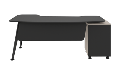 Nova Masa 190X90 cm