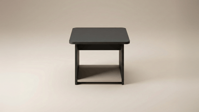 Nova Sehpa 50X50