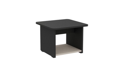 Nova Sehpa 50X50
