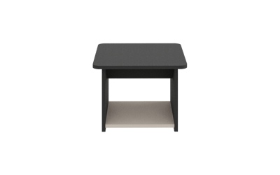Nova Sehpa 50X50