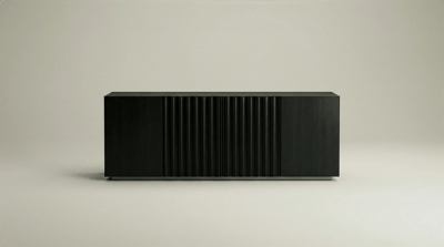 Obsidian Dolap 220X46