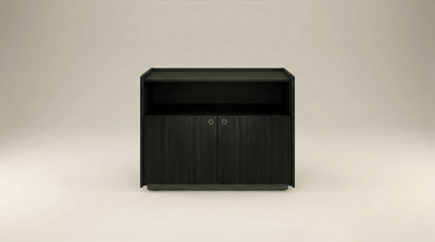 Obsidian Etajer 100X50