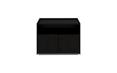 Obsidian Etajer 100X50