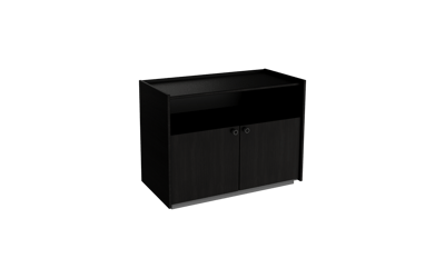 Obsidian Etajer 100X50