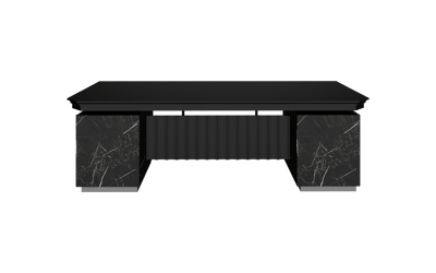 Obsidian Masa 240X100
