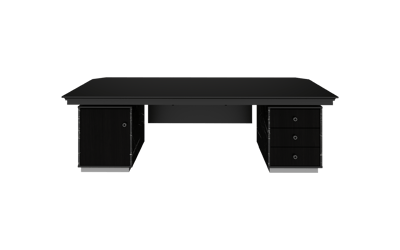 Obsidian Masa 240X100
