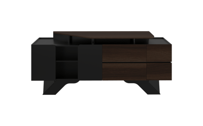 Orpheus Dolap 240X50