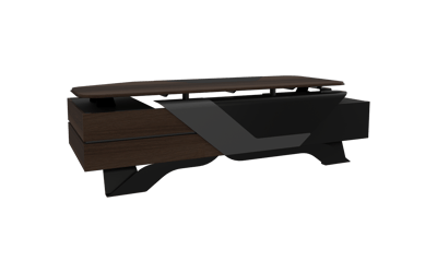 Orpheus Masa 260X100