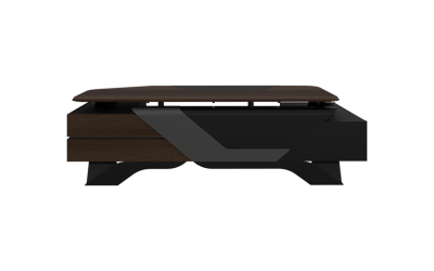 Orpheus Masa 260X100