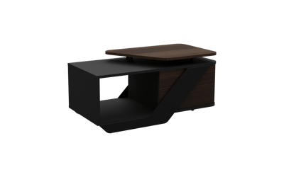 Orpheus Sehpa 100X50