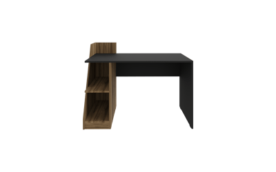 Ovio Evde Ofis Masa 120X59 cm