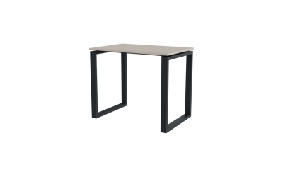 Pera Etajer 90X60