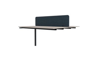 Pera Link 138X120