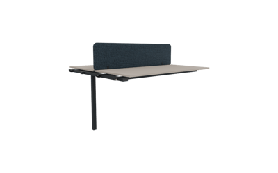 Pera Link 138X120