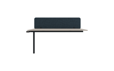 Pera Link 138X120